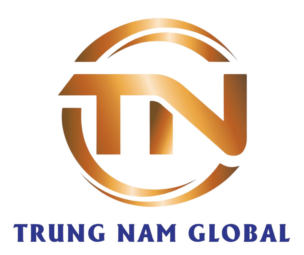 Trung Nam Global